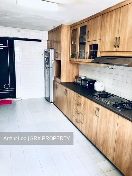 Blk 34 Bedok South Avenue 2 (Bedok), HDB 4 Rooms #198287842